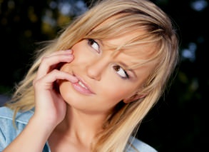 ����� �����, ������� ������, ������� �����, ������� �� �����, ���������� ������ � �������, justgirls (770)